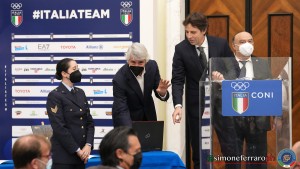 fgi festa delle medaglie foto simone ferraro sf108852 copia